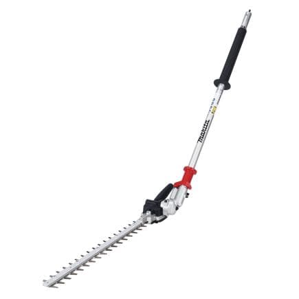 MAKITA 1912T8-8 - EN402MP - Accessoire taille-haies 500mm