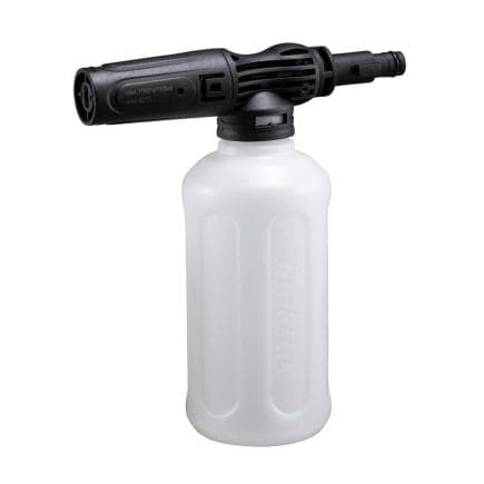 MAKITA 1912Y2-5 - Buse en mousse