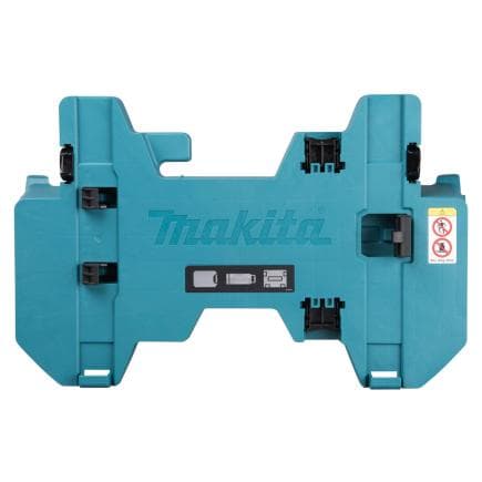 MAKITA 1913F5-2 - Prise en charge multifonction pour VS001G