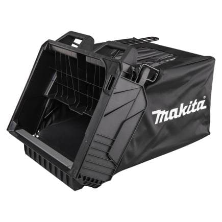 MAKITA 1913F7-8 - Corbeille de collecte des déchets 47 litres