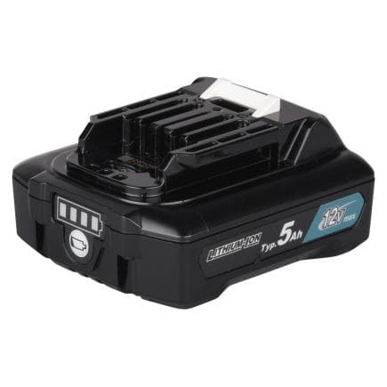 MAKITA 1913G0-9 - CXT ® BL1050B pile 10,8V 5,0Ah