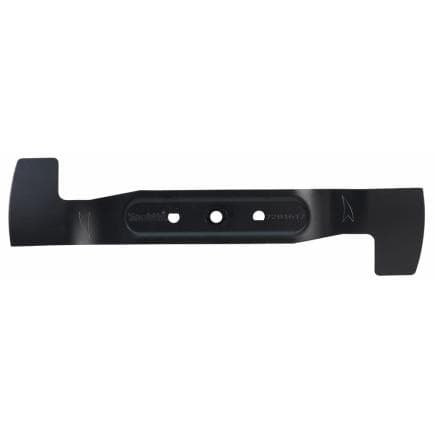 MAKITA 1913G8-3 - Lame de tondeuse à gazon 380mm