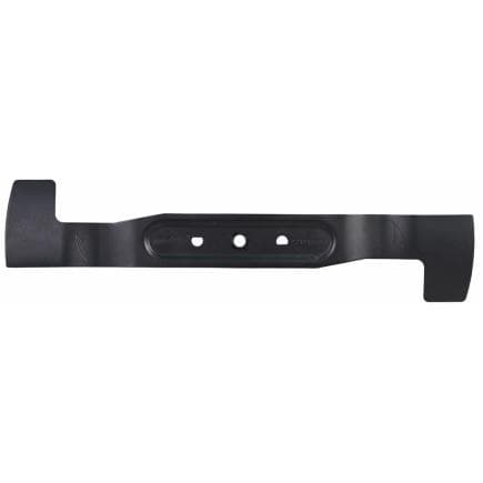 MAKITA 1913H4-8 - Lame de tondeuse 430mm