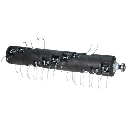MAKITA 1913J7-6 - Lame de feutrage pour UV001G