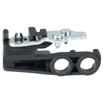 MAKITA 1913J9-2 - Butée « anti-kickback » pour rail de guidage