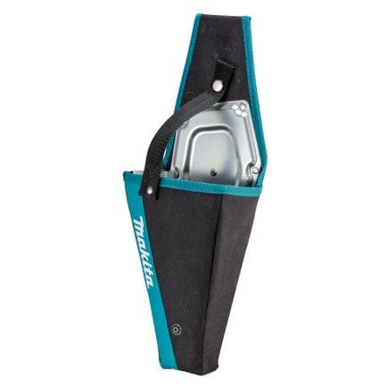 MAKITA 1913K4-9 - Étui à ceinture pour sécateur à chaîne