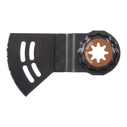 MAKITA B-66391 - Lame de scie diamantée à coupe plongée Starlock Plus