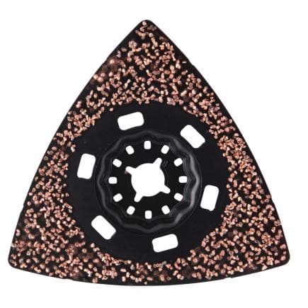 MAKITA B-69799 - Plaque 90mm