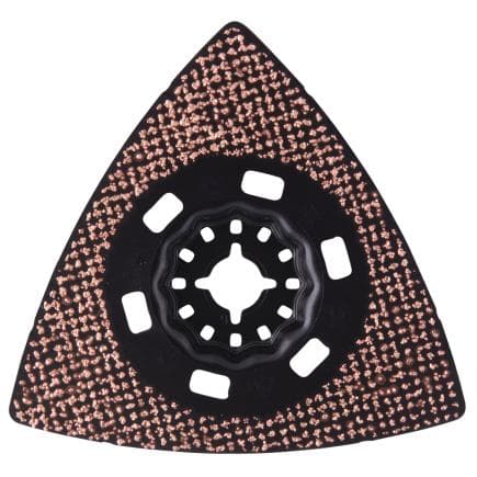 MAKITA B-69814 - Plaque 90mm