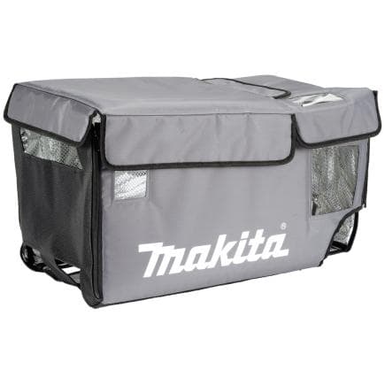 MAKITA CE00000003 - Couvre-couvre-protection isolant