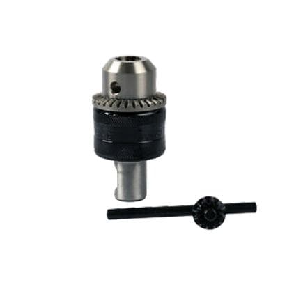 MAKITA CHUC05 - Adaptateur + broche de 1/2"