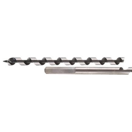 MAKITA D-07428 - Mèche pour poutres 24x250mm