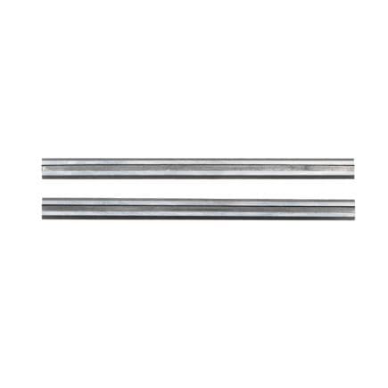 MAKITA D-07945 - Mini-couteaux, 82 mm