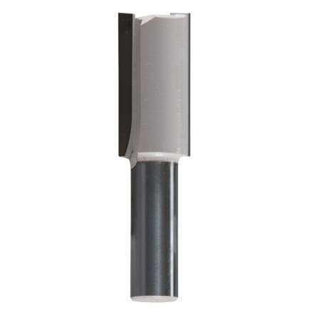 MAKITA D-10023 - Coupeuse rainurée