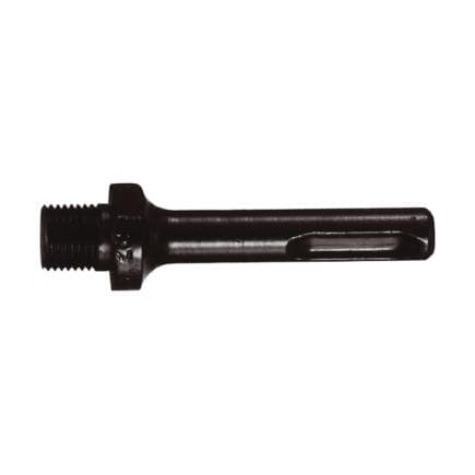 MAKITA D-14093 - Porte-broche SDS-Plus - 1/2"-20UNF