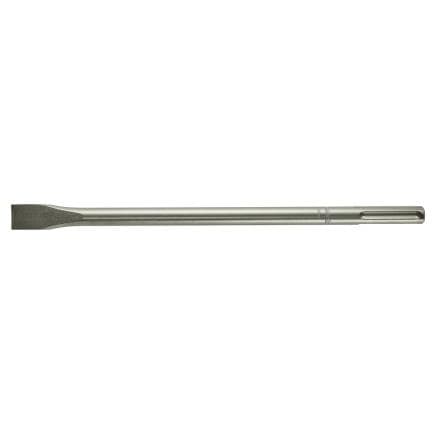 MAKITA D-34213 - Ciseau large 25x400mm compatible SDS-Max