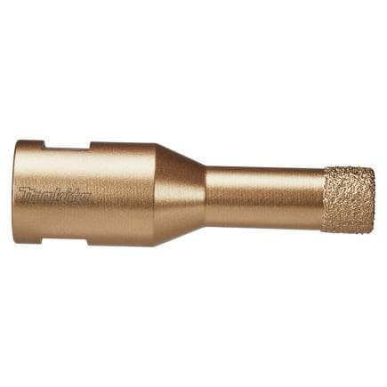 MAKITA D-44454 - Fraise diamantée