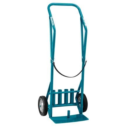 MAKITA D-54972 - Tramway de transport