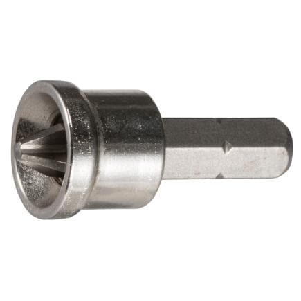 MAKITA D-61690 - Insert pour placo avec limiteur de profondeur