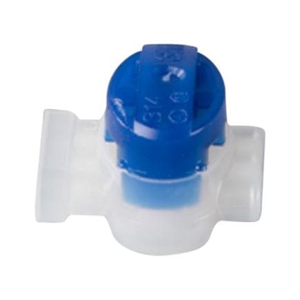 MAKITA 1913N8-2 - Collier de jonction de câble (5 pièces)