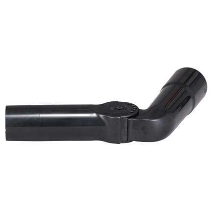 MAKITA 1914A7-9 - Fixation inclinée