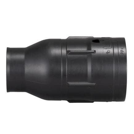 MAKITA 1914H0-2 - Buse ronde 74mm