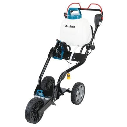 MAKITA 1914H2-8 - Tramway pour scie à onglets à Knock Cutter CE001G