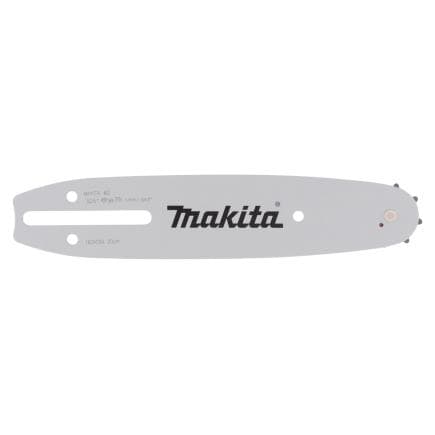 MAKITA 1914S3-3 - Barre de 200 mm pour DUA200