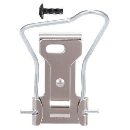 MAKITA 1914Y8-5 - Crochet de ceinture pour sécateur