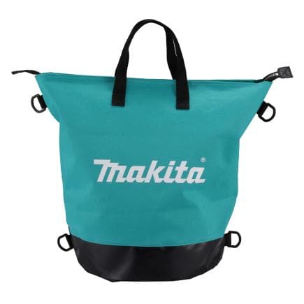 MAKITA 1915D1-8 - Sac à accessoires