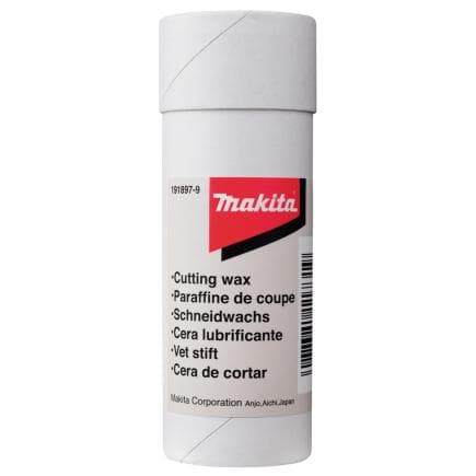 MAKITA 191897-9 - Lame de refroidisseur de cire