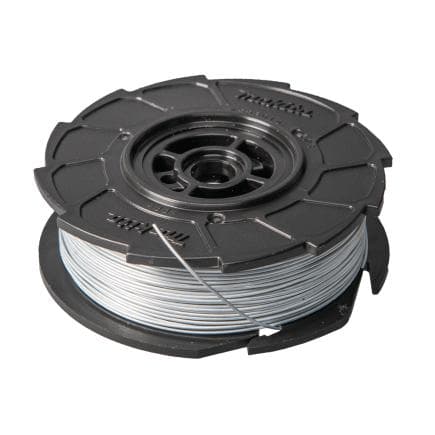 MAKITA 191A57-9 - Fil galvanisé