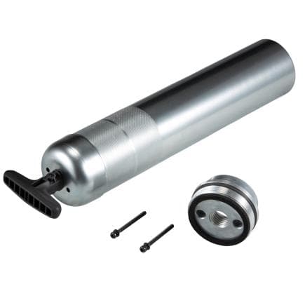 MAKITA 191A81-2 - Ensemble d’assemblage de canon