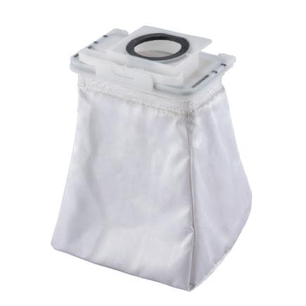 MAKITA 191C30-1 - Sac réutilisable de collecte de poussière en tissu