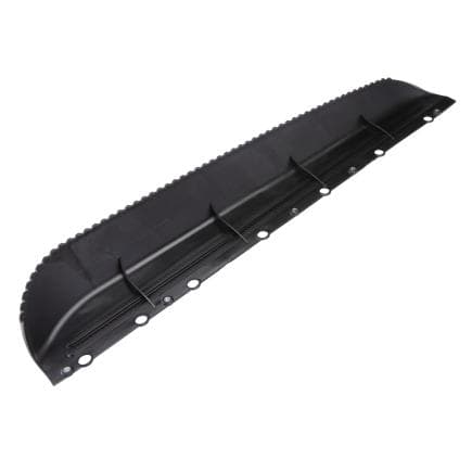 MAKITA 191D34-9 - Plateau à feuilles pour tailleurs de haies