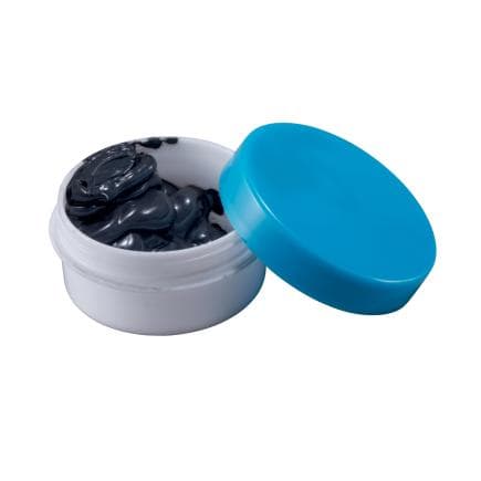 MAKITA 191D57-7 - Gras 5 g