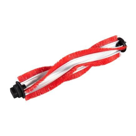 MAKITA 191D69-0 - Broussailles principales