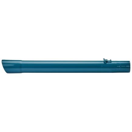 MAKITA 191D78-9 - Tube droit de 340 mm avec mécanisme de verrouillage