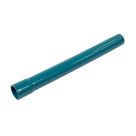 MAKITA 191D81-0 - Tube droit 28 mm, 320 mm