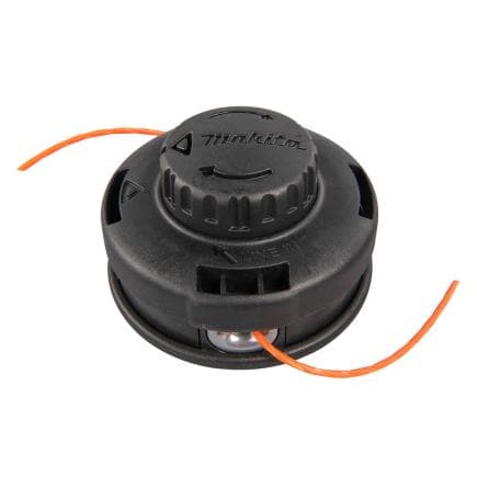 MAKITA 191D90-9 - Culasse à chargement rapide 102 mm