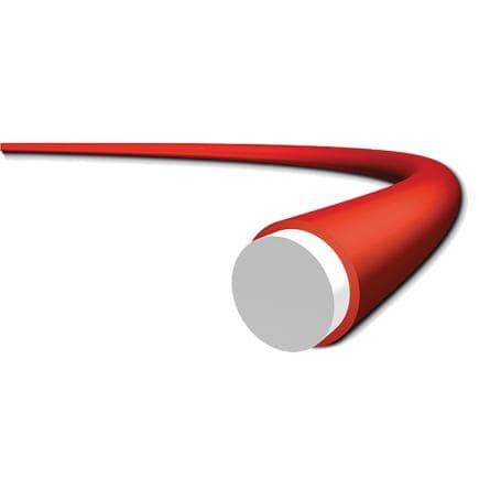 MAKITA 369224807 - Filetage rond