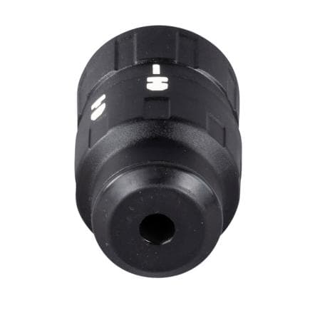 MAKITA 191F47-2 - Porte-mèche avec couplage rapide