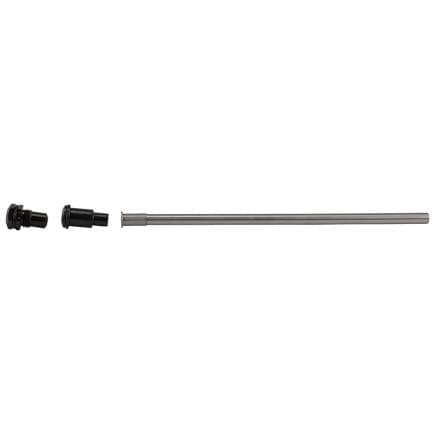 MAKITA 191F78-1 - Pointe 6,4 mm
