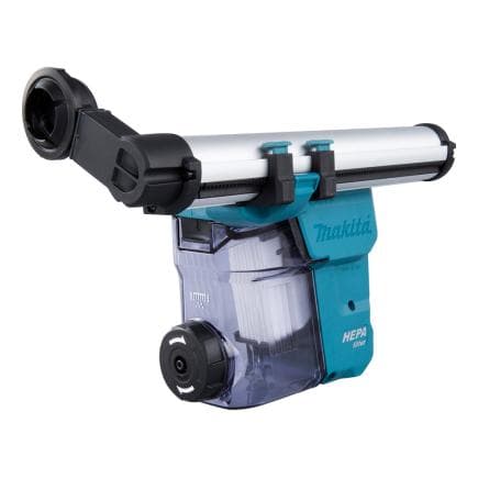 MAKITA 191F95-1 - Système de collecte de poussière