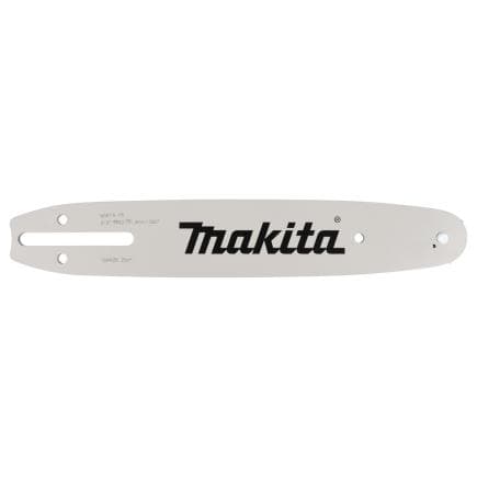 MAKITA 191G22-4 - Barre-bobine 25 cm avec pas de 3/8"
