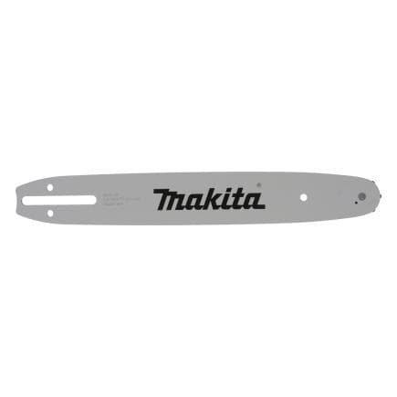 MAKITA 191G23-2 - Barre-bobine