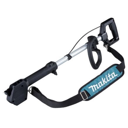 MAKITA 191G67-2 - Extension extensible