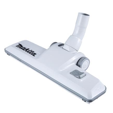 MAKITA 191G86-8 - Brosse de remplacement pour les sols et les moquettes