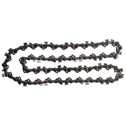 MAKITA 191H01-8 - Chaîne 90PX