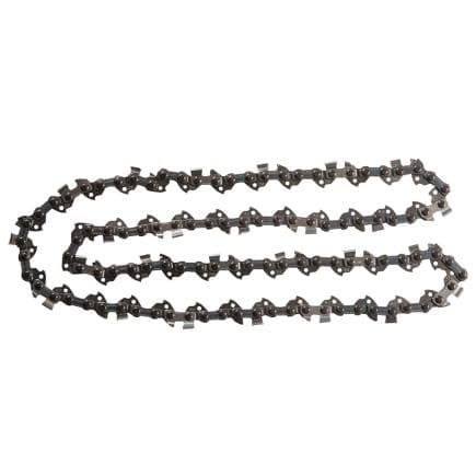 MAKITA 191H02-6 - Chaîne 90px pour une barre de 35 cm